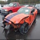 1FA6P8TH5G5296108 2016 Ford Mustang Ecoboost auction photo thumbnail 6