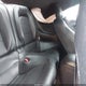 1FA6P8TH5G5296108 2016 Ford Mustang Ecoboost auction photo thumbnail 8