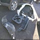 1HGCR2F59GA016589 2016 Honda Accord Sport auction photo thumbnail 12