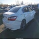 1HGCR2F59GA016589 2016 Honda Accord Sport auction photo thumbnail 4