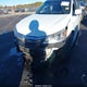 1HGCR2F59GA016589 2016 Honda Accord Sport auction photo thumbnail 6