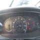 1HGCR2F59GA016589 2016 Honda Accord Sport auction photo thumbnail 7