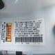 1HGCR2F59GA016589 2016 Honda Accord Sport auction photo thumbnail 9