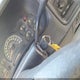 3GNEC16Z15G156504 2005 Chevrolet Suburban 1500 Ls auction photo thumbnail 11