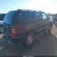 3GNEC16Z15G156504 2005 Chevrolet Suburban 1500 Ls auction photo thumbnail 4