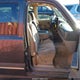 3GNEC16Z15G156504 2005 Chevrolet Suburban 1500 Ls auction photo thumbnail 5