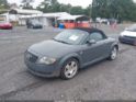 TRUUT28N811004027 2001 Audi Tt auction photo thumbnail 2
