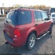 1FMZU73K04UC28754 2004 Ford Explorer Nbx/Xlt auction photo thumbnail 4