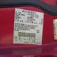 1FMZU73K04UC28754 2004 Ford Explorer Nbx/Xlt auction photo thumbnail 9