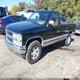 1GCEK14K7RE230944 1994 Chevrolet Gmt-400 K1500 auction photo thumbnail 2
