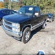 1GCEK14K7RE230944 1994 Chevrolet Gmt-400 K1500 auction photo thumbnail 6