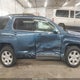 2GKFLTEK4G6148073 2016 GMC Terrain Sle-2 auction photo thumbnail 14