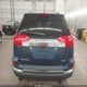 2GKFLTEK4G6148073 2016 GMC Terrain Sle-2 auction photo thumbnail 17