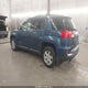 2GKFLTEK4G6148073 2016 GMC Terrain Sle-2 auction photo thumbnail 3