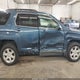 2GKFLTEK4G6148073 2016 GMC Terrain Sle-2 auction photo thumbnail 6