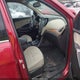 5XYZU3LB9EG230874 2014 Hyundai Santa Fe Sport 2.4L auction photo thumbnail 5
