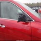 5XYZU3LB9EG230874 2014 Hyundai Santa Fe Sport 2.4L auction photo thumbnail 6