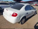 1B3ES26C63D170021 2003 Dodge Neon Se auction photo thumbnail 4