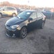 2T1BURHE7GC503977 2016 Toyota Corolla Le Premium auction photo thumbnail 2