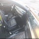2T1BURHE7GC503977 2016 Toyota Corolla Le Premium auction photo thumbnail 5