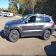 1C4RJFBG0KC639336 2019 Jeep Grand Cherokee Limited 4X4 auction photo thumbnail 14