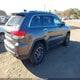 1C4RJFBG0KC639336 2019 Jeep Grand Cherokee Limited 4X4 auction photo thumbnail 4
