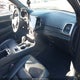 1C4RJFBG0KC639336 2019 Jeep Grand Cherokee Limited 4X4 auction photo thumbnail 5