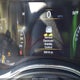 1C4RJFBG0KC639336 2019 Jeep Grand Cherokee Limited 4X4 auction photo thumbnail 7