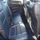 1C4RJFBG0KC639336 2019 Jeep Grand Cherokee Limited 4X4 auction photo thumbnail 8