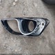 KMHD35LH2EU173814 2014 Hyundai Elantra Gt auction photo thumbnail 12