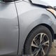 KMHD35LH2EU173814 2014 Hyundai Elantra Gt auction photo thumbnail 16