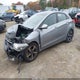 KMHD35LH2EU173814 2014 Hyundai Elantra Gt auction photo thumbnail 2