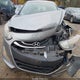 KMHD35LH2EU173814 2014 Hyundai Elantra Gt auction photo thumbnail 6