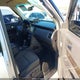 2FMGK5C88DBD36566 2013 Ford Flex Sel auction photo thumbnail 5