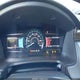 2FMGK5C88DBD36566 2013 Ford Flex Sel auction photo thumbnail 7