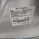 2FMGK5C88DBD36566 2013 Ford Flex Sel auction photo thumbnail 9
