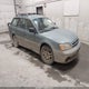 4S3BH665527609912 2002 Subaru Outback auction photo thumbnail 1