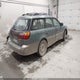4S3BH665527609912 2002 Subaru Outback auction photo thumbnail 4