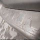 4S3BH665527609912 2002 Subaru Outback auction photo thumbnail 6