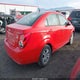 1G1JB5SH7C4215539 2012 Chevrolet Sonic 1Ls auction photo thumbnail 4
