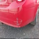 1G1JB5SH7C4215539 2012 Chevrolet Sonic 1Ls auction photo thumbnail 6