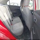 1G1JB5SH7C4215539 2012 Chevrolet Sonic 1Ls auction photo thumbnail 8