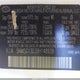 5NMSG13D38H148938 2008 Hyundai Santa Fe Gls auction photo thumbnail 9