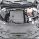 1GNEVJKW9PJ193064 2023 Chevrolet Traverse Awd Rs auction photo thumbnail 10