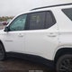 1GNEVJKW9PJ193064 2023 Chevrolet Traverse Awd Rs auction photo thumbnail 15