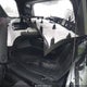 1GNEVJKW9PJ193064 2023 Chevrolet Traverse Awd Rs auction photo thumbnail 12