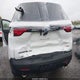 1GNEVJKW9PJ193064 2023 Chevrolet Traverse Awd Rs auction photo thumbnail 6