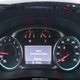 1GNEVJKW9PJ193064 2023 Chevrolet Traverse Awd Rs auction photo thumbnail 7