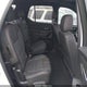 1GNEVJKW9PJ193064 2023 Chevrolet Traverse Awd Rs auction photo thumbnail 8