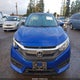2HGFC2F76HH529043 2017 Honda Civic Ex auction photo thumbnail 13